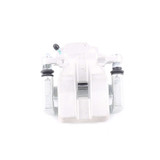 PowerStop Disc Brake Caliper P/N:L7049