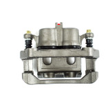PowerStop Disc Brake Caliper L7100 - view 3