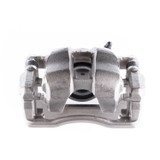 PowerStop Disc Brake Caliper L7104