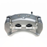 Disc Brake Caliper-PowerStop - Front Left OE Stock Replacement Caliper L7146