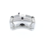 PowerStop Disc Brake Caliper L7149