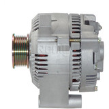 Remy Alternator - view 2