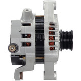 Alternator-Premium Remy 12111 Reman fits 1999 Daewoo Nubira 2.0L-L4