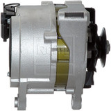 Remy Alternator 14480 - view 2