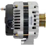 Remy Alternator 22020 - view 2