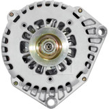 Remy Alternator 22020 - view 3