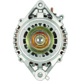 Remy Alternator 94118 - view 2