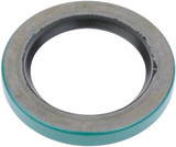 SKF Engine Timing Cover Seal,Manual Transmission Seal,Wheel Seal 17386 - view 2