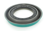 SKF Differential Pinion Seal 32503 - view 2