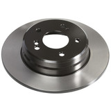 Wagner Brake Disc Brake Rotor