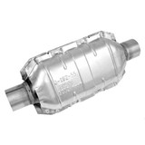 Walker Exhaust Catalytic Converter-Universal 80906