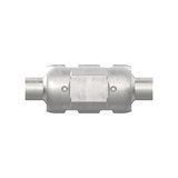 Walker Exhaust Catalytic Converter-Universal 81301