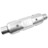 Walker Exhaust Catalytic Converter-Universal 82618