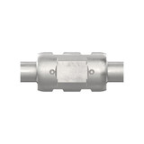 Walker Exhaust Catalytic Converter-Universal 83205
