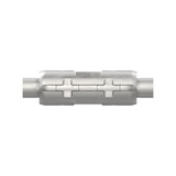 Walker Exhaust Catalytic Converter-Universal 83413