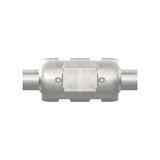 Walker Exhaust Catalytic Converter-Universal 83600