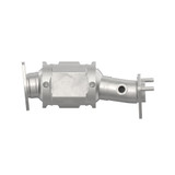 Walker Exhaust Catalytic Converter-Direct Fit 83698