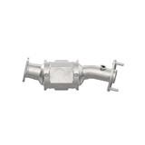 Walker Exhaust Catalytic Converter-Direct Fit 83699