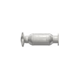Walker Exhaust Catalytic Converter-Direct Fit 84217