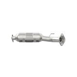 Walker Exhaust Catalytic Converter-Direct Fit 84689