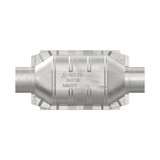 Walker Exhaust Catalytic Converter-Universal 84719