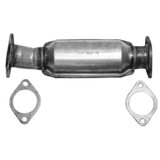 Walker Exhaust Catalytic Converter-Direct Fit 14659