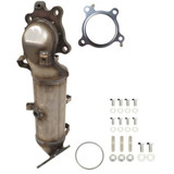 Walker Exhaust Catalytic Converter-Direct Fit 14759
