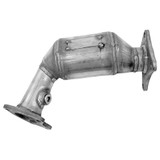 Walker Exhaust Catalytic Converter-Direct Fit 16438