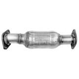 Walker Exhaust Catalytic Converter-Direct Fit 16513