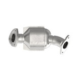 Walker Exhaust Catalytic Converter-Direct Fit 16710