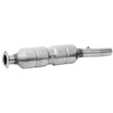 Walker Exhaust Catalytic Converter-Direct Fit 54438