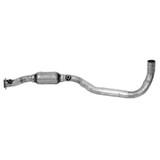 Walker Exhaust Catalytic Converter-Direct Fit 54578