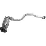 Walker Exhaust Catalytic Converter-Direct Fit 54900