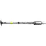 Walker Exhaust Catalytic Converter-Direct Fit 54907