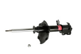 KYB Suspension Strut 235608 - view 2