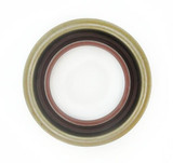 SKF Differential Pinion Seal 18706 - view 3
