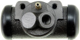 Dorman - First Stop Drum Brake Wheel Cylinder W34178 - view 2