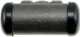 Dorman - First Stop Drum Brake Wheel Cylinder W37230 - view 2