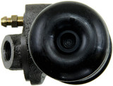 Dorman - First Stop Drum Brake Wheel Cylinder P/N:W37230