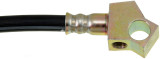 Dorman - First Stop Brake Hydraulic Hose H36604 - view 2
