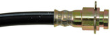 Dorman - First Stop Brake Hydraulic Hose P/N:H38197