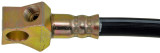 Dorman - First Stop Brake Hydraulic Hose H38197 - view 3