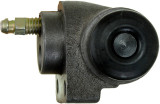 Dorman - First Stop Drum Brake Wheel Cylinder P/N:W37694