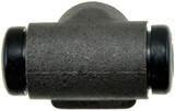 Dorman - First Stop Drum Brake Wheel Cylinder P/N:W37694