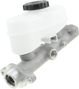 Dorman - First Stop Brake Master Cylinder M39735 - view 3