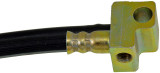 Dorman - First Stop Brake Hydraulic Hose P/N:H38949