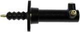 Dorman - First Stop Clutch Slave Cylinder P/N:CS37838