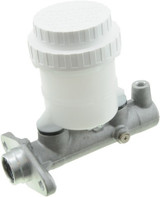 Dorman - First Stop Brake Master Cylinder M39748 - view 3