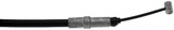 Dorman - First Stop Parking Brake Cable C94402 - view 2