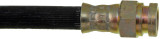 Dorman - First Stop Brake Hydraulic Hose P/N:H380198